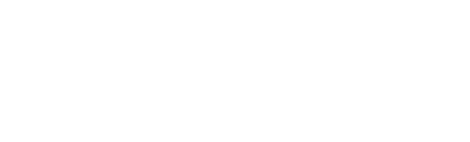If you would like to proactively manage your assets, at CLP International,we handle many excellent overseas financial products. Would you like to work on asset formation with us?We know various methods to make your dream come true.Knowing these differences,we can make suggestions to take advantage of the merits of split, long term payment, savings, and compound interest.