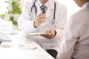 aboutBraincareImage01
