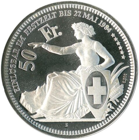 スイス アンティークコインの歴史と価値【金貨・銀貨7選】 | コイン