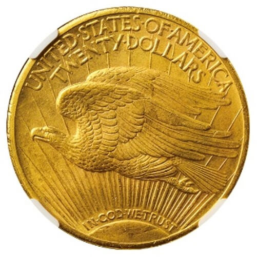 アメリカ アンティークコインの歴史と価値【8種類の金貨・銀貨】 | コインライブラリー・プリンシパル
