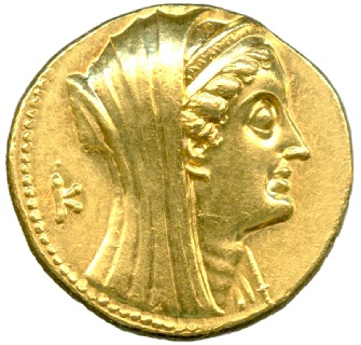 古代ギリシャ GREEK フリーギア アパメイア 銅貨コレクション 