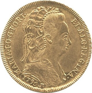 ブラジルのアンティークコイン特集 おすすめの金貨・銀貨を紹介