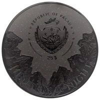 パラオのアンティークコイン特集 おすすめの金貨・銀貨を紹介 | コイン