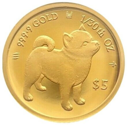クック諸島のアンティークコイン特集 おすすめの金貨・銀貨を紹介