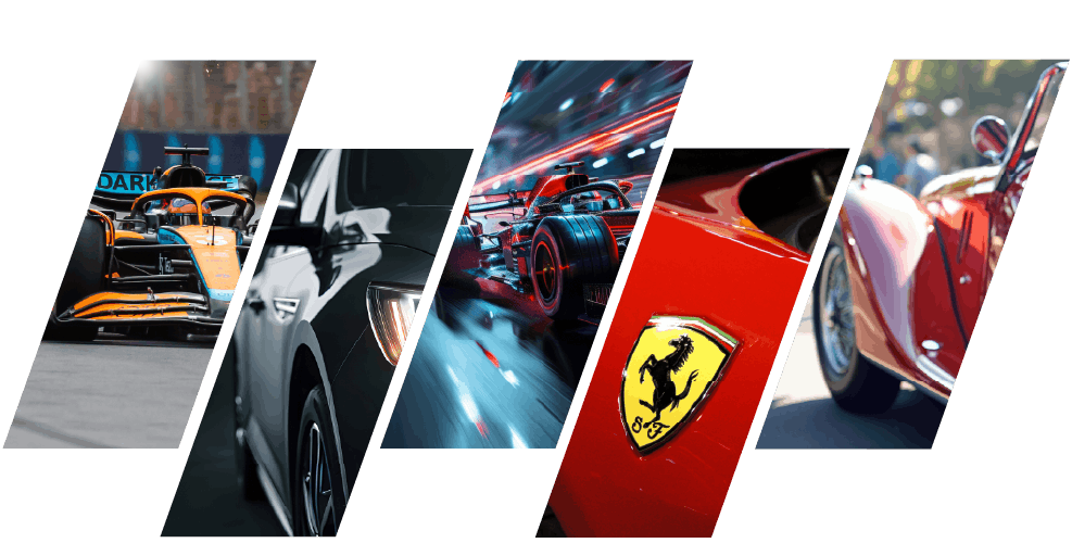 FIORO写真イメージ