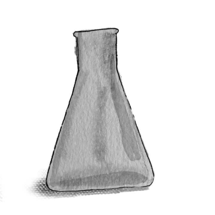 BRINE（塩水）