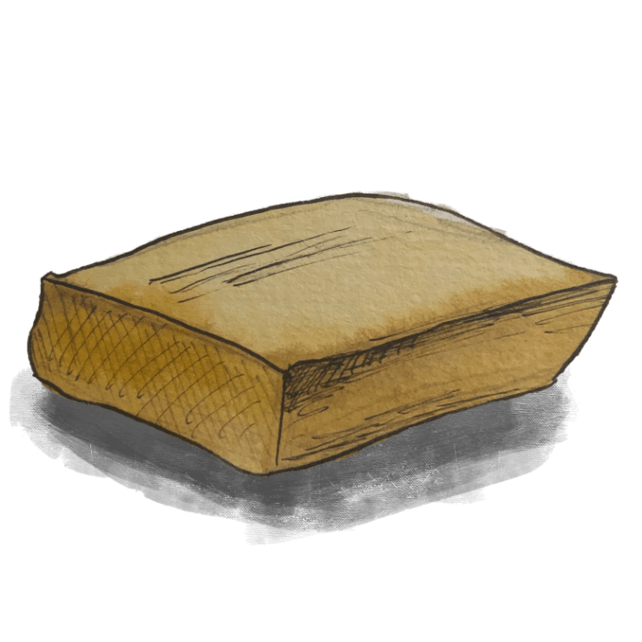 Oak（オーク）