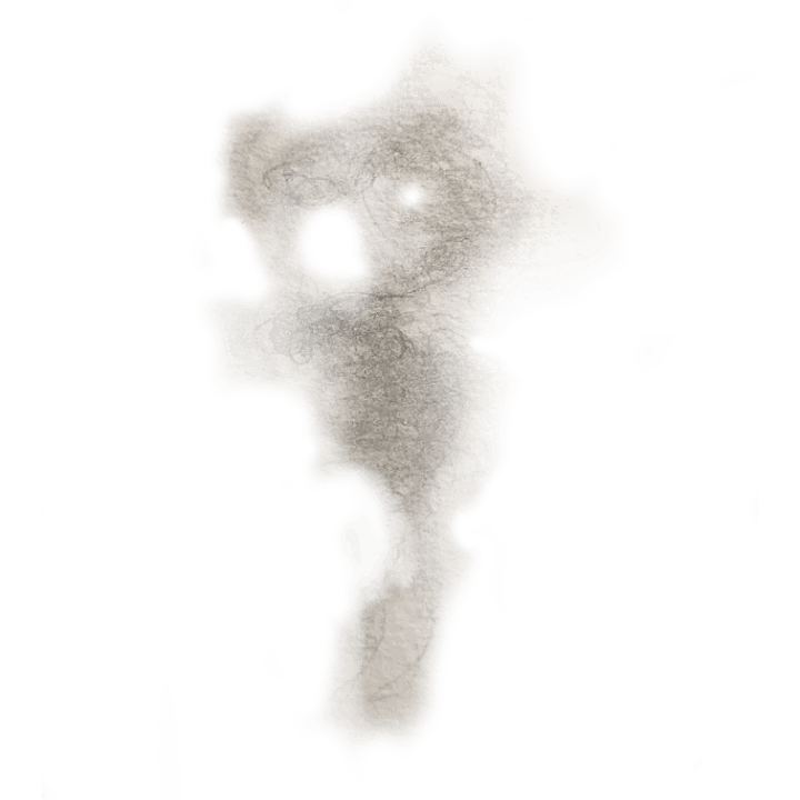 Smoke（煙）