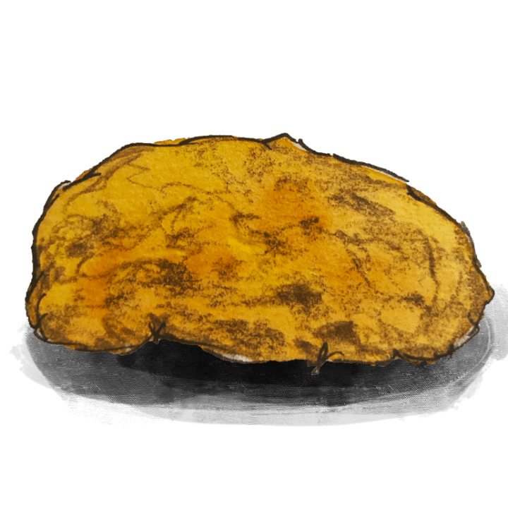 Tobacco（タバコ）