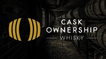 Whisky Cask Ownership
