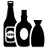 Bottles