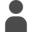 MyAccount
