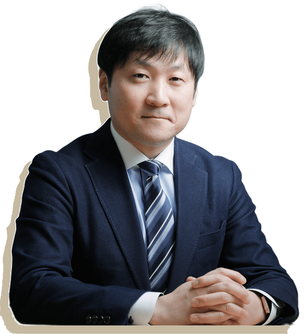 講師メインヴィジュアル写真