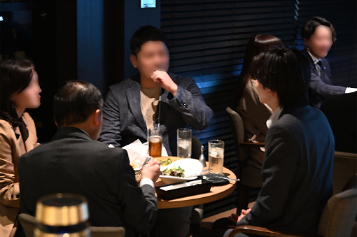 過去開催の様子