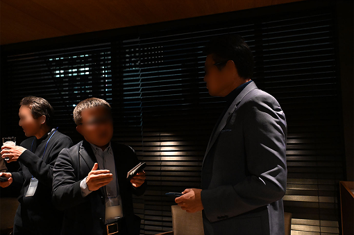 過去開催の様子