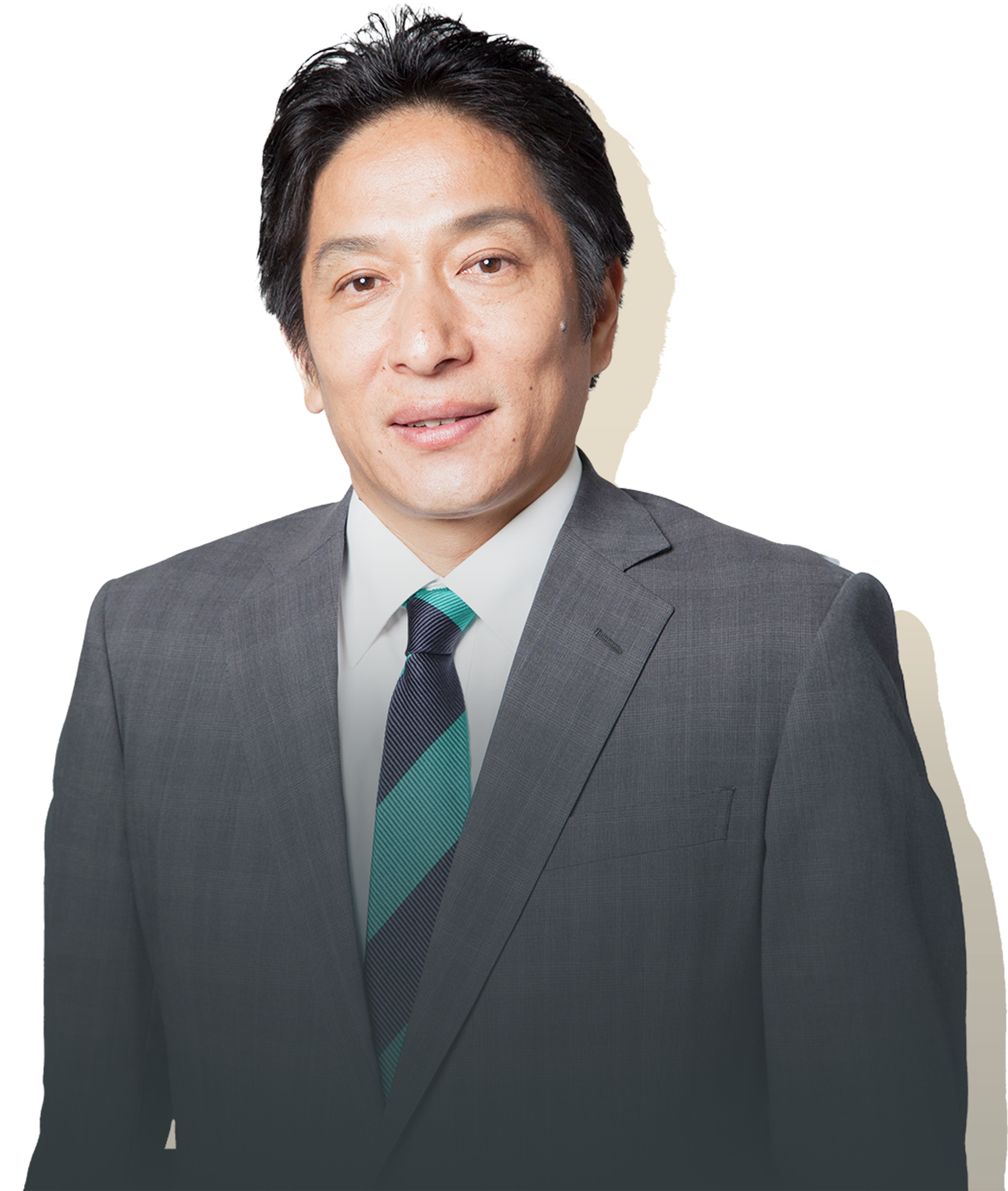 講師メインヴィジュアル写真