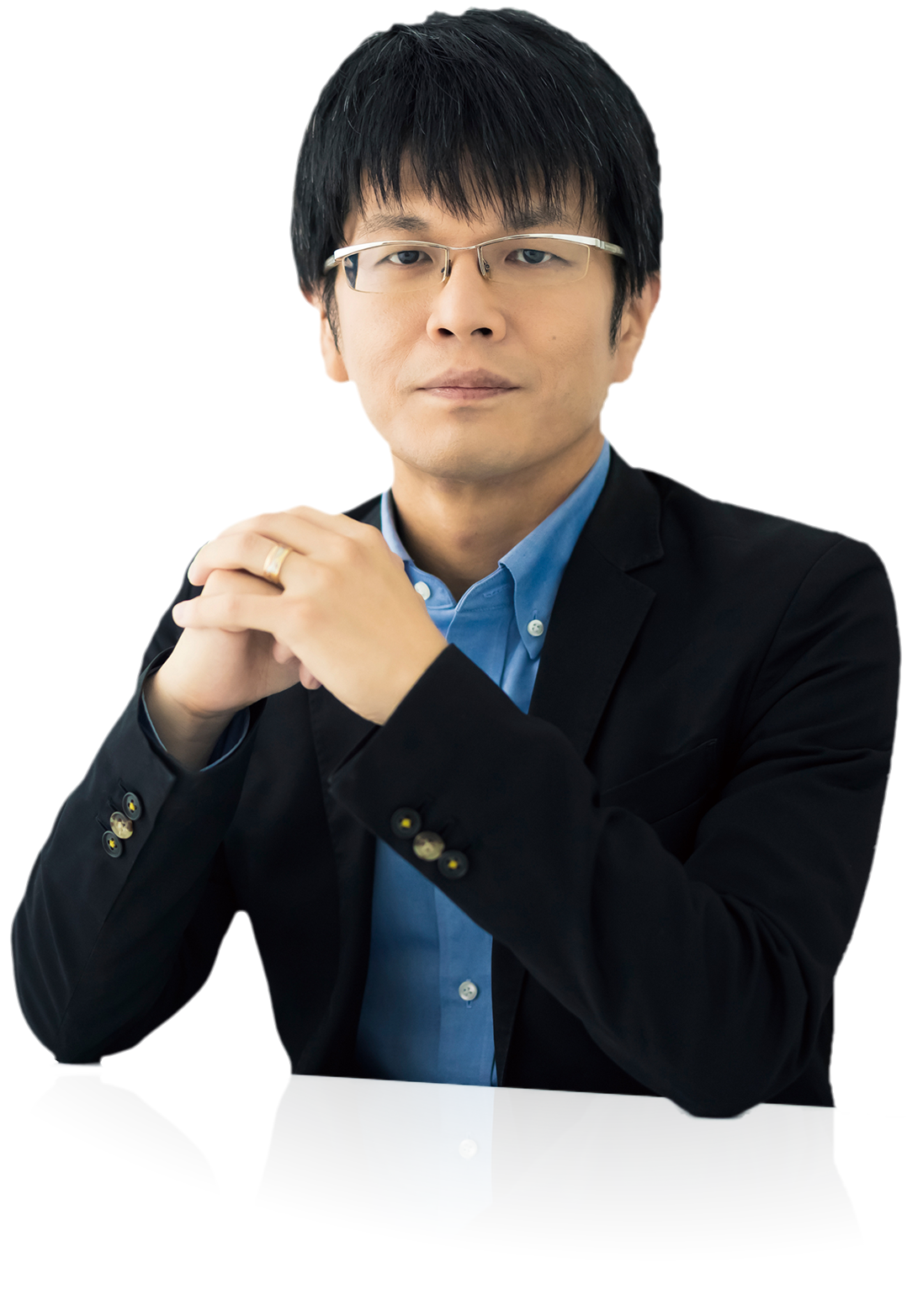 講師メインヴィジュアル写真