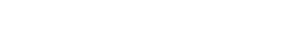 サービスコンセプト