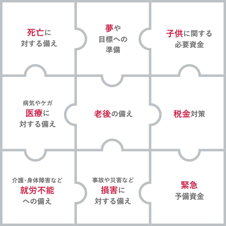 CLPパズル