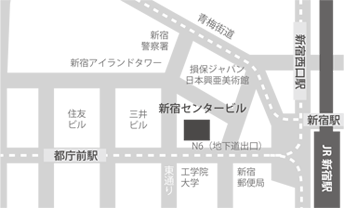 map_03