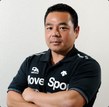 pic_trainer01