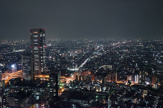 ④089-DSC03309-535x357