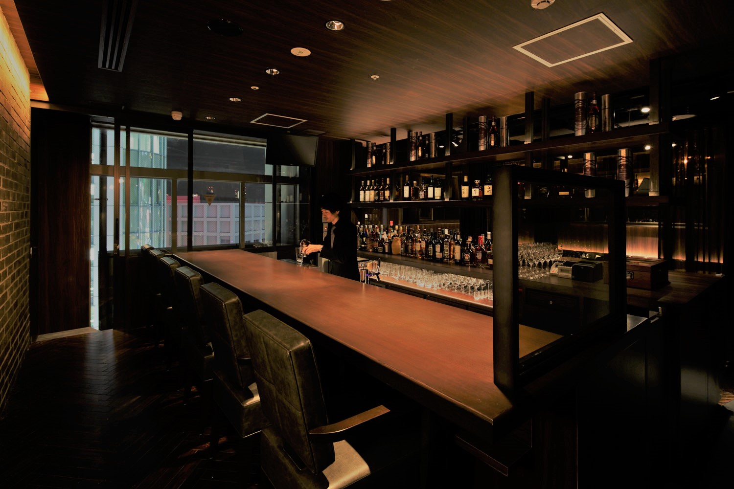 tokyo_kitchen_013