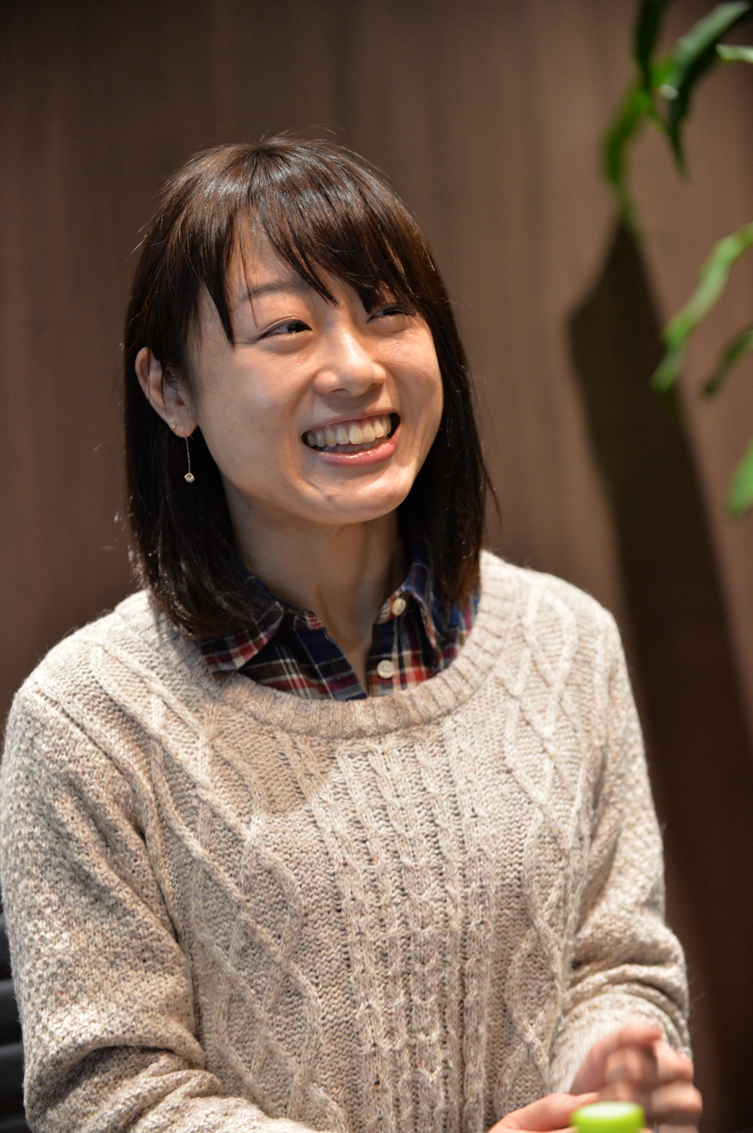 harada_free2