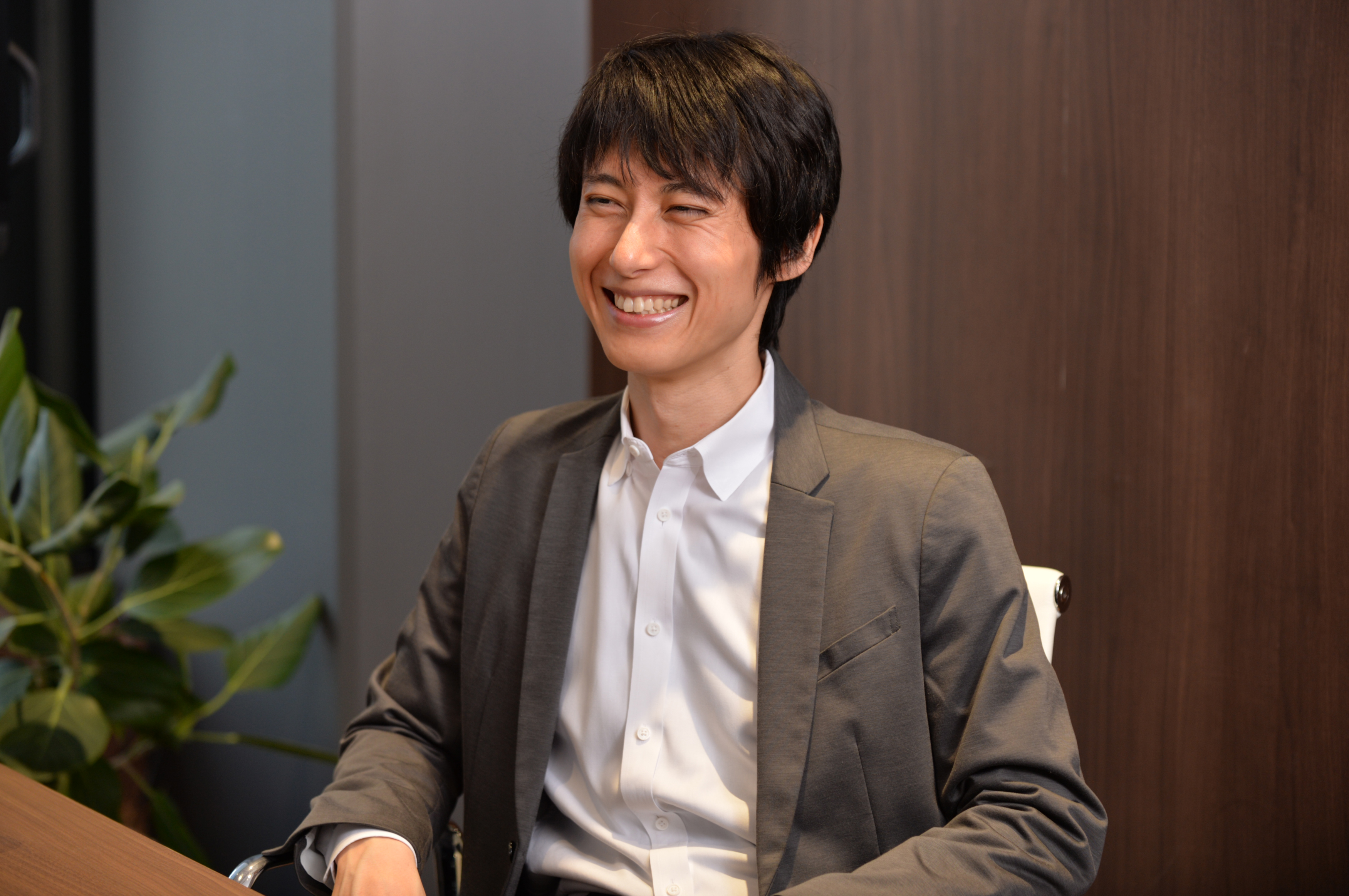 konno_free1