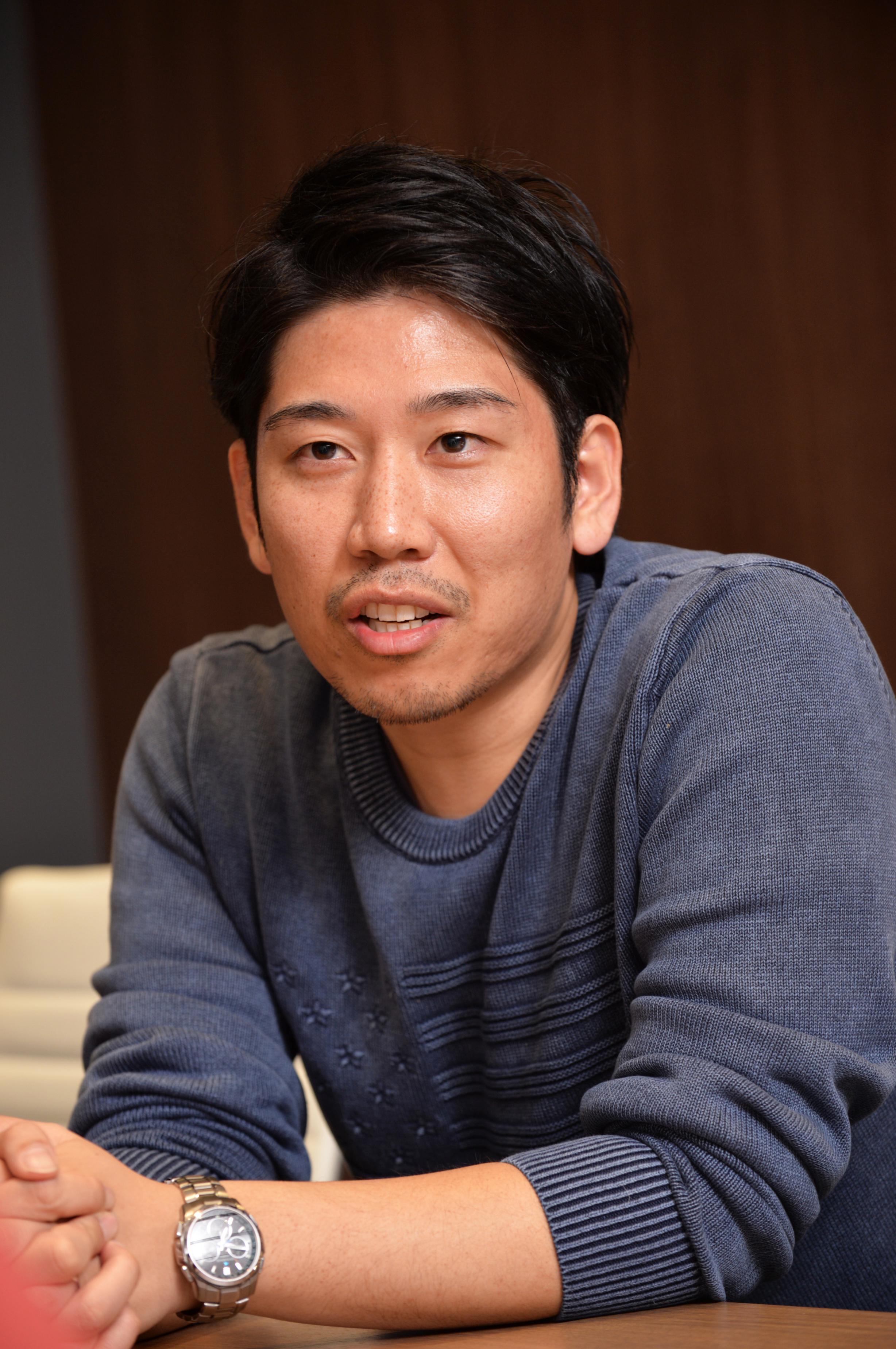 nishikawa_free2
