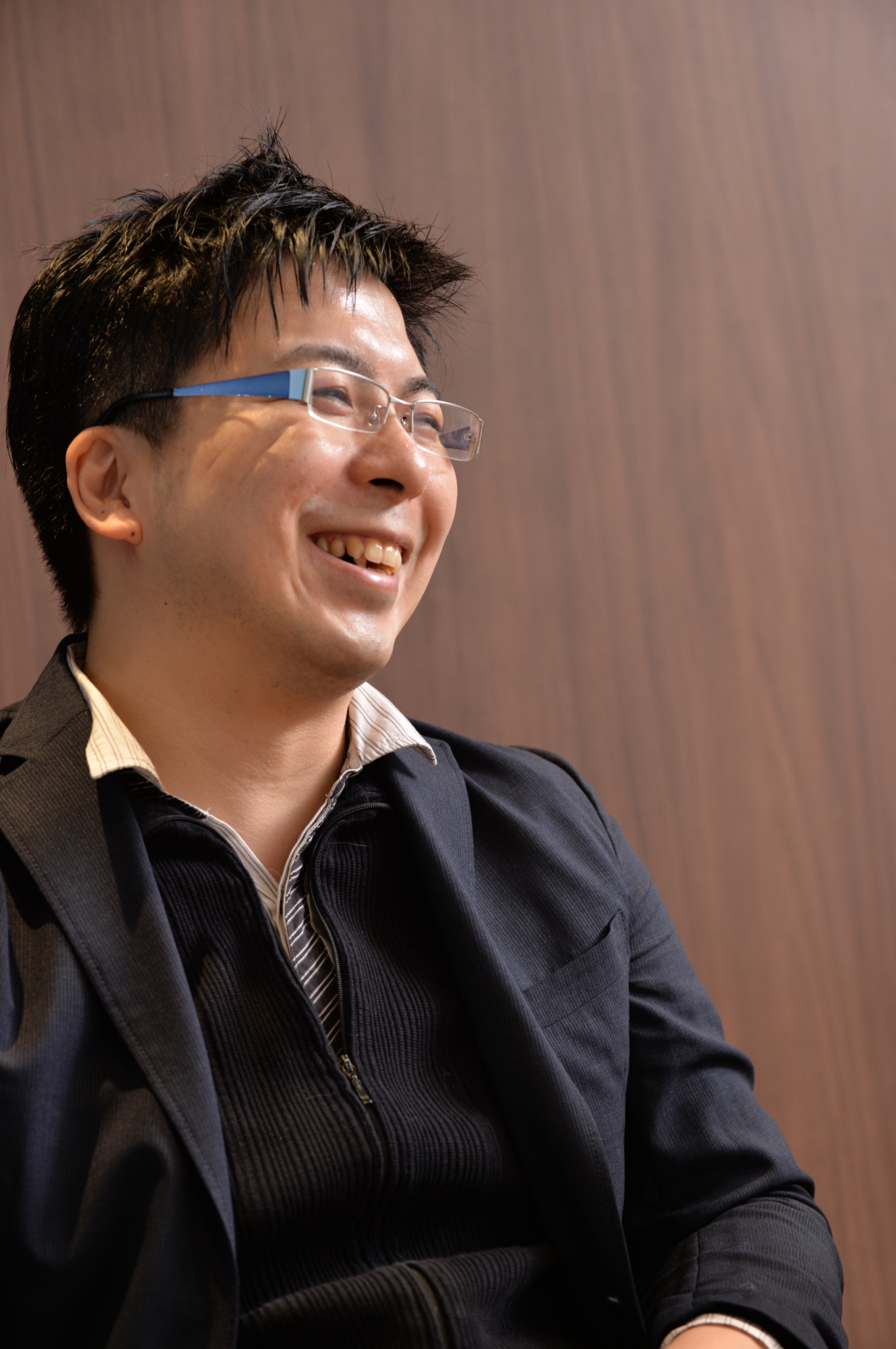 tokunaga_free1