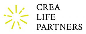 CLP_logo-C_color
