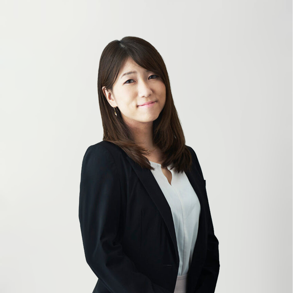 鴇田恵
