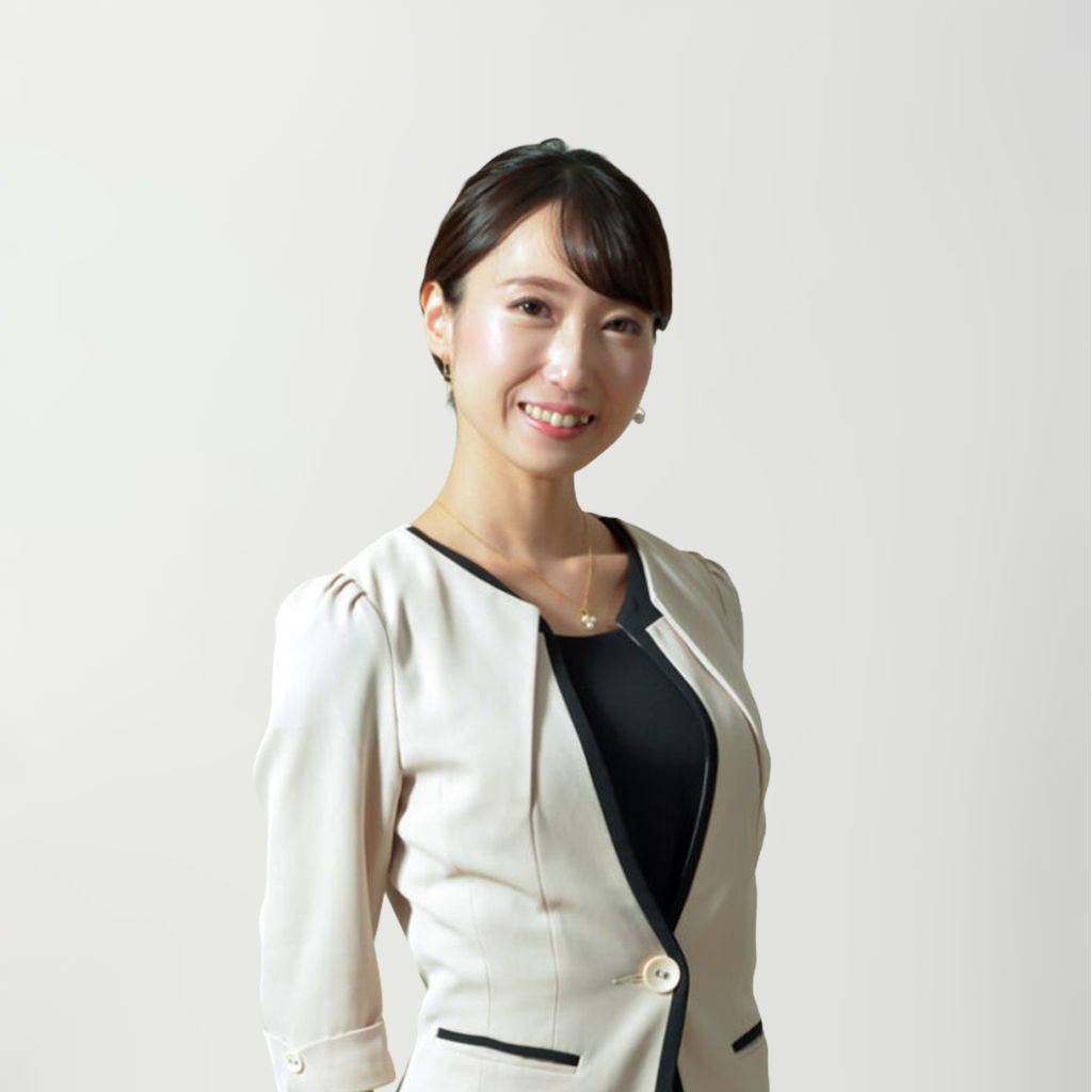 丸森今日香