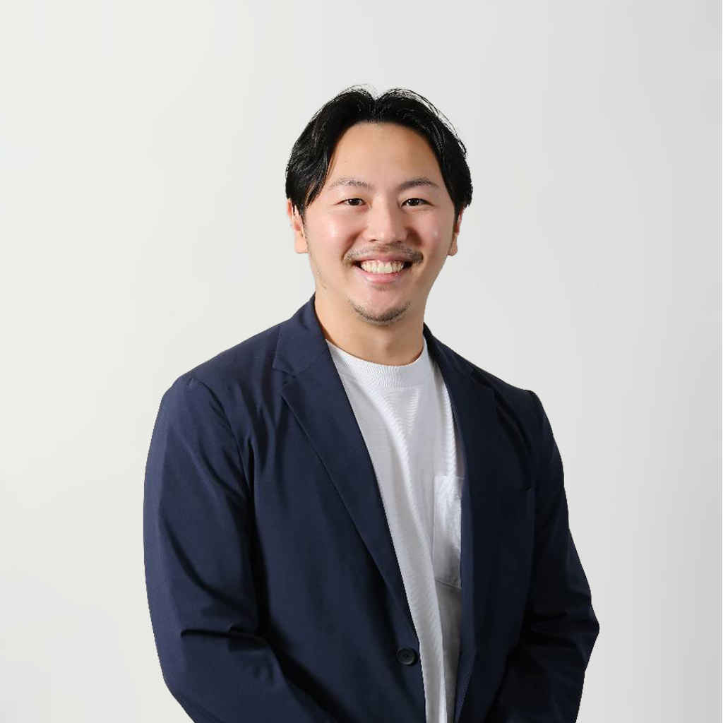 民辻伸也