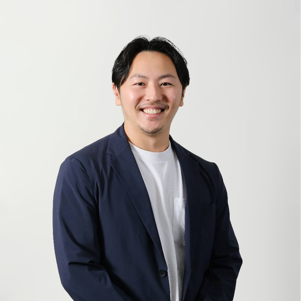 民辻伸也