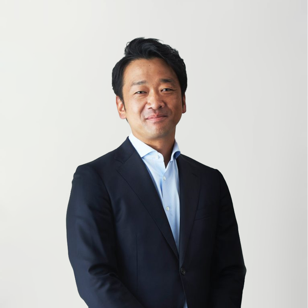 菅原和彦