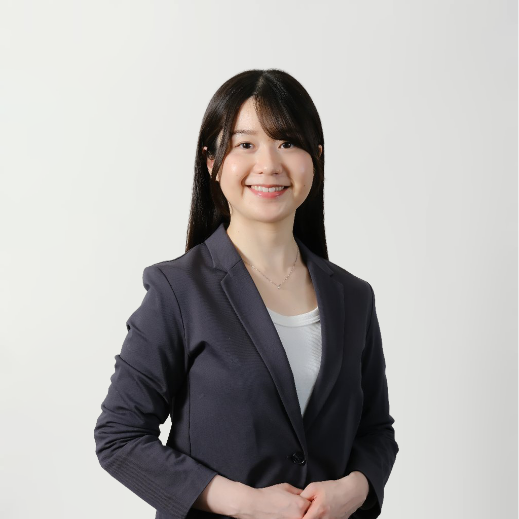 井上紗英