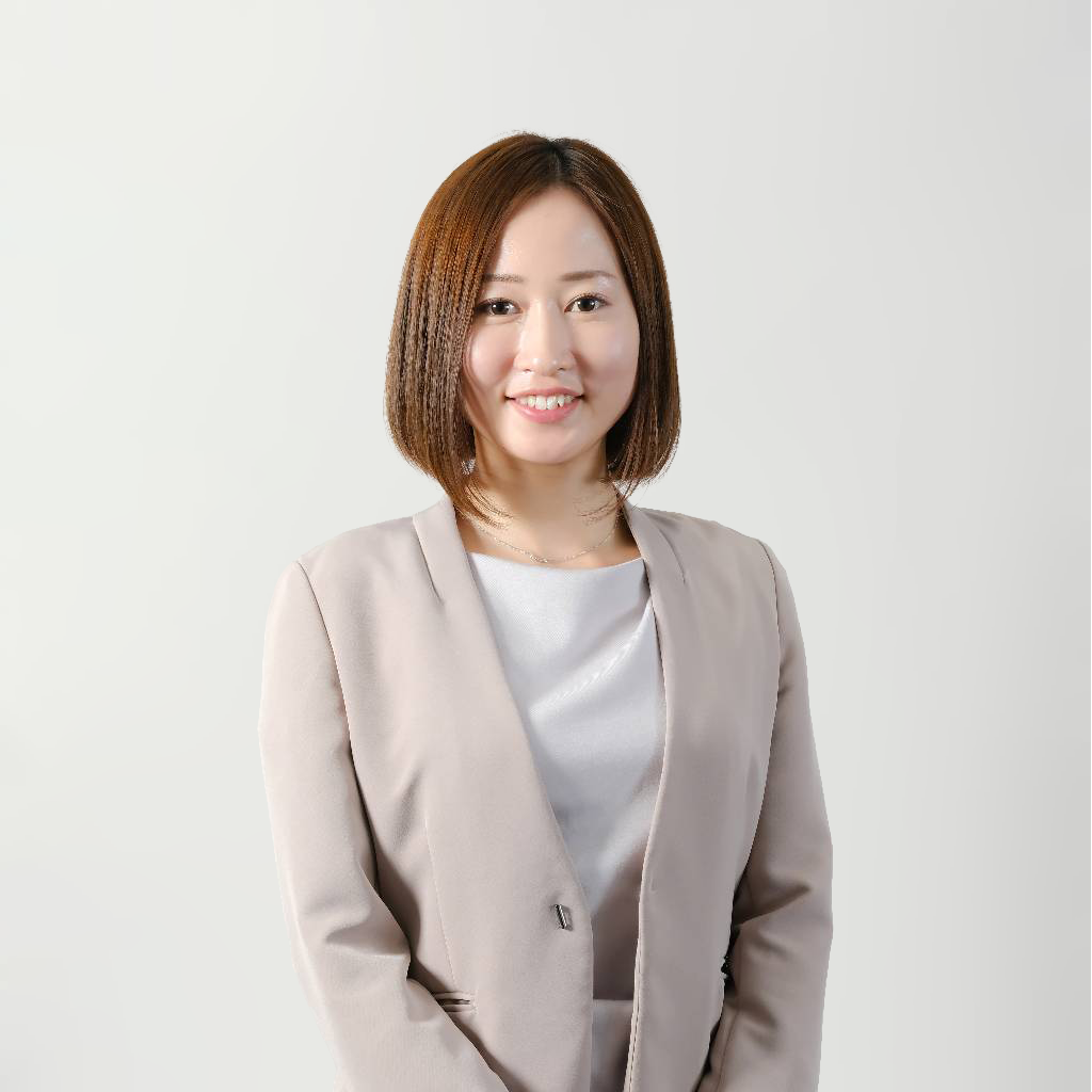 糸井柔
