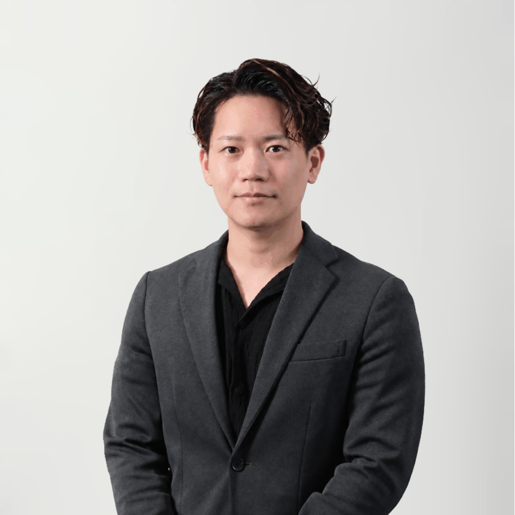 大野敦司