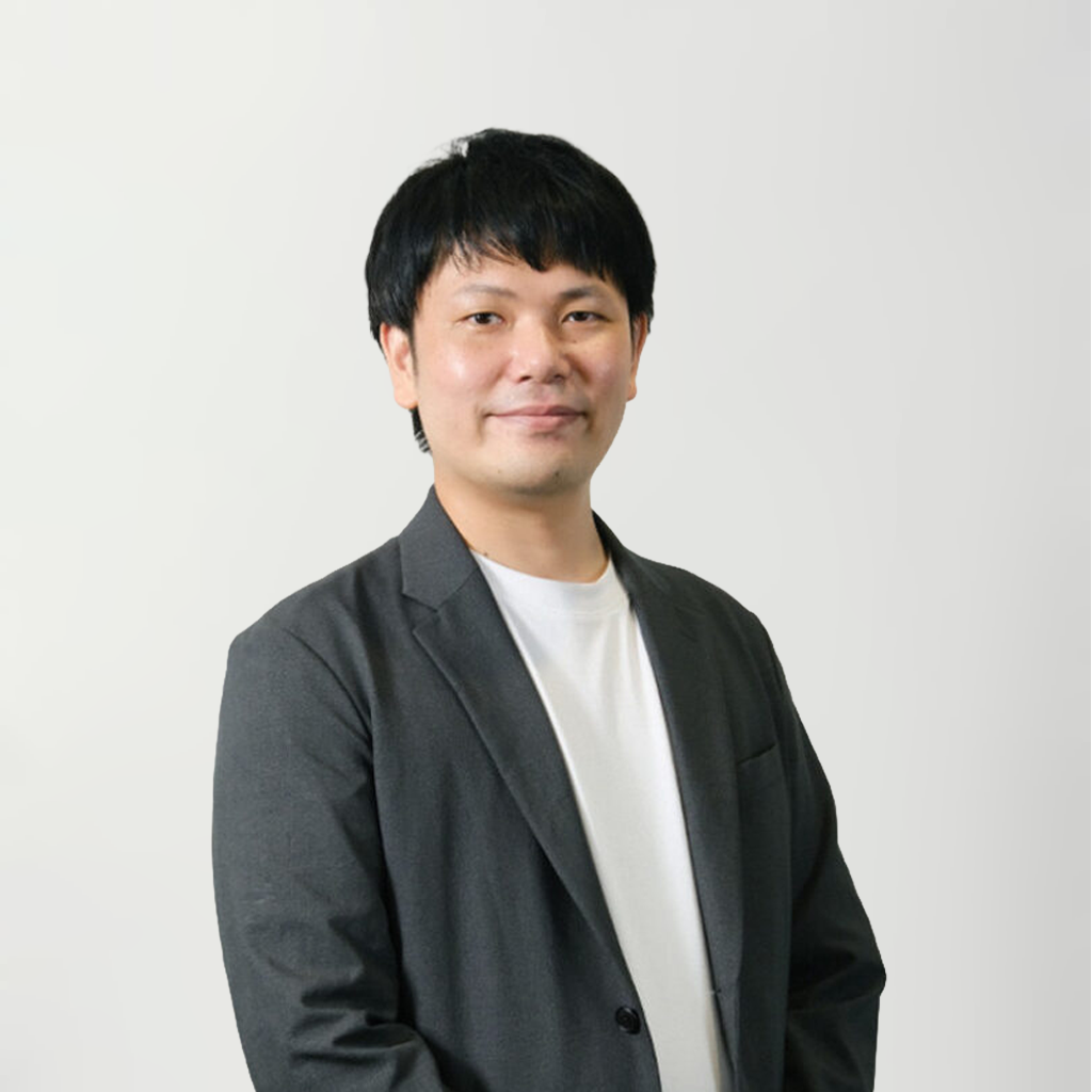 田中卓