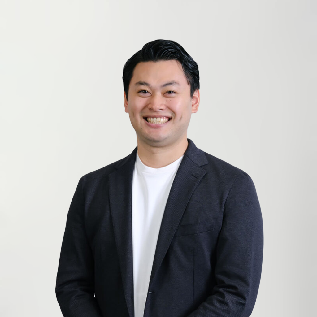 工藤卓