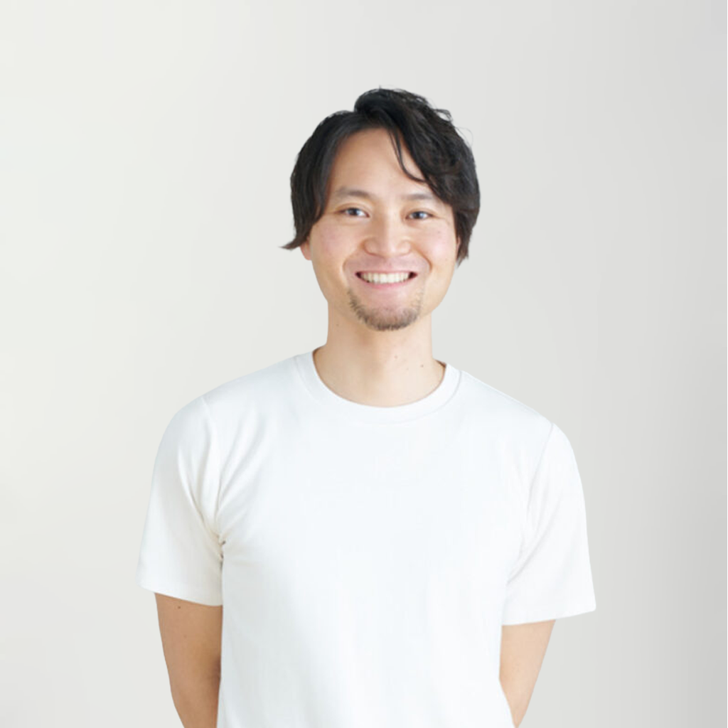 草深生馬