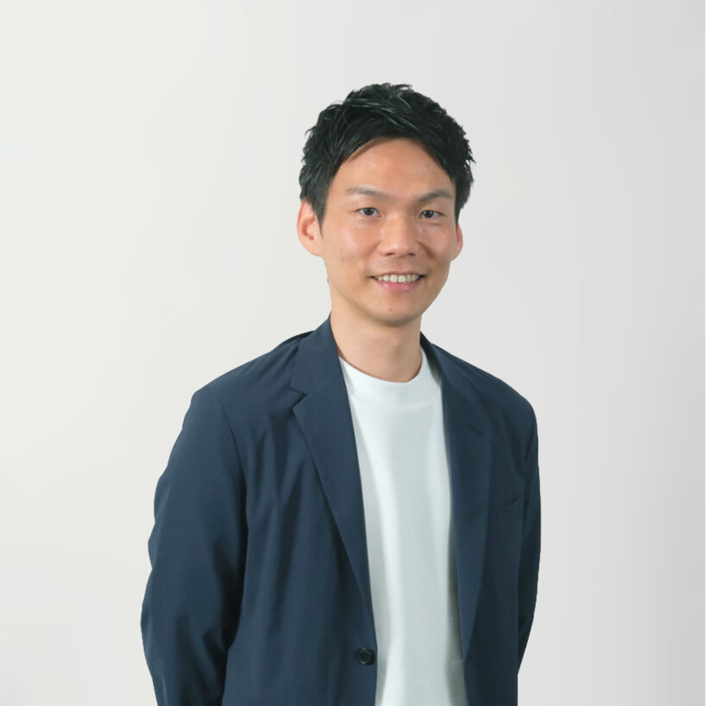 陶山健一