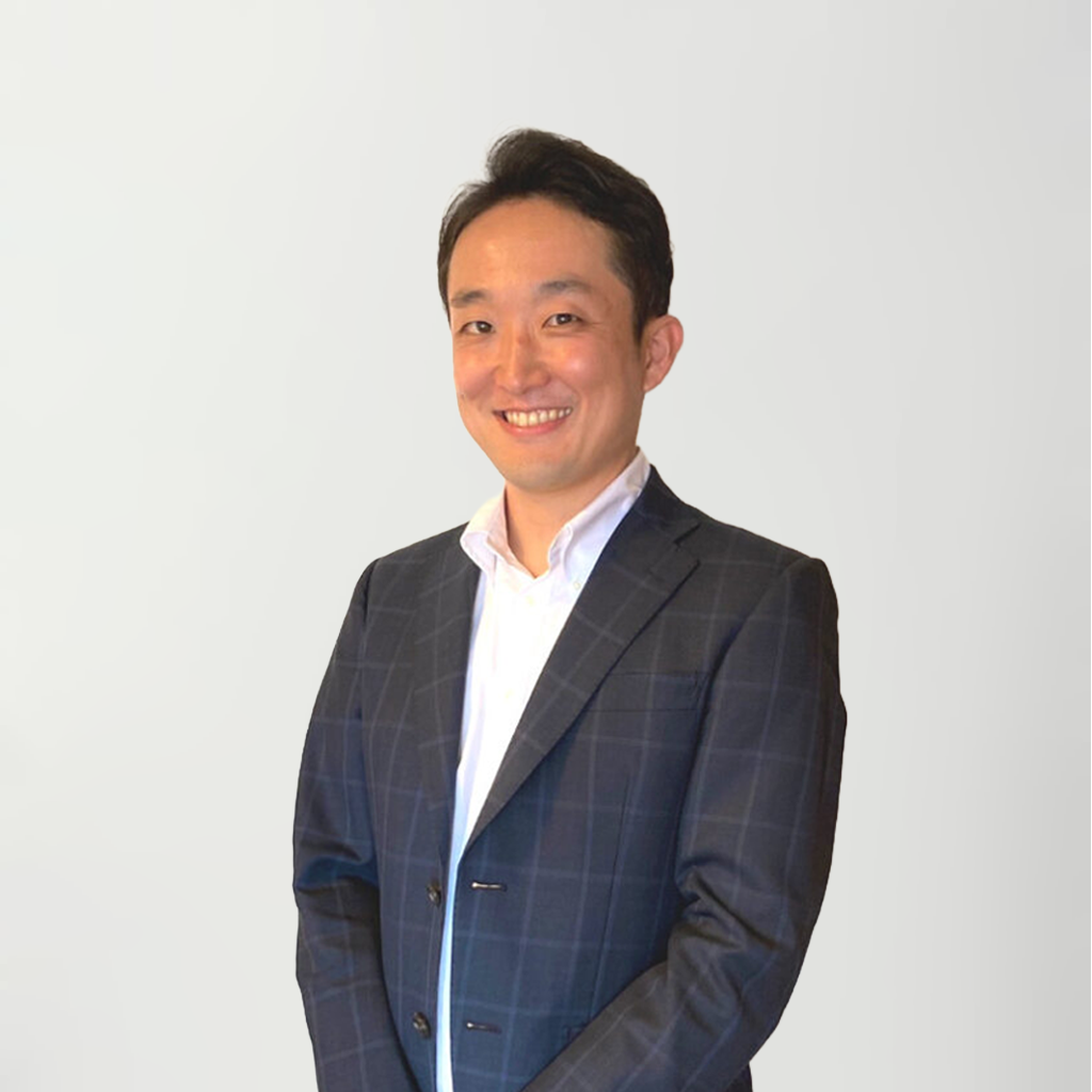 藤巻健