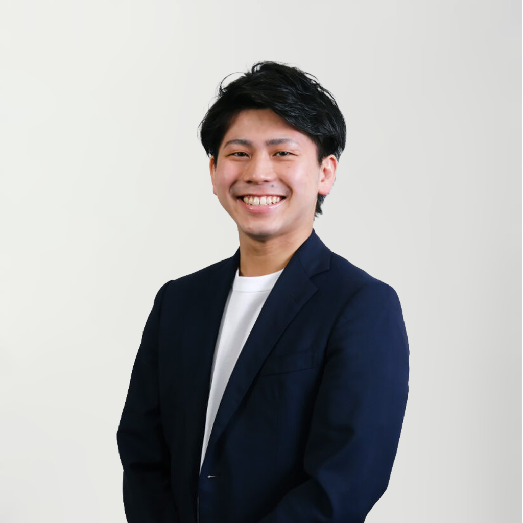 岡田翔太
