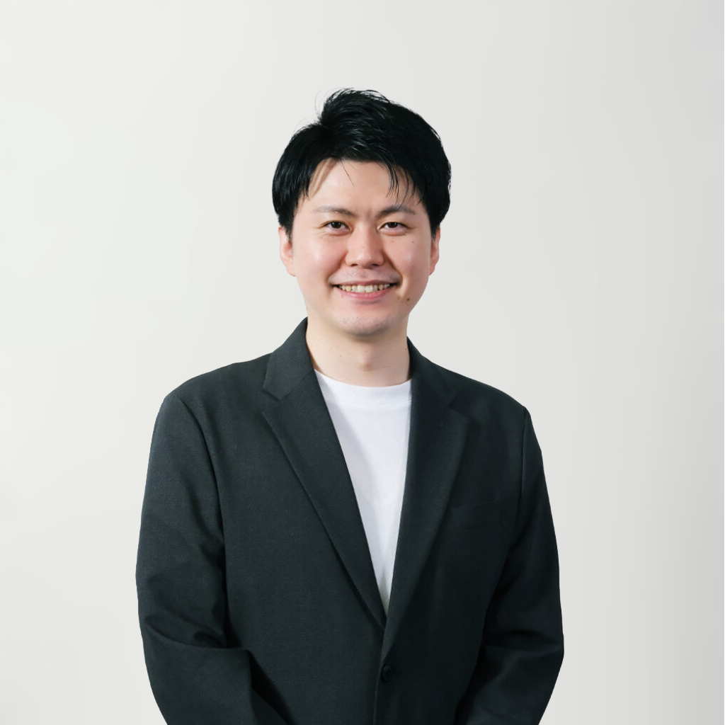 玉利陽平