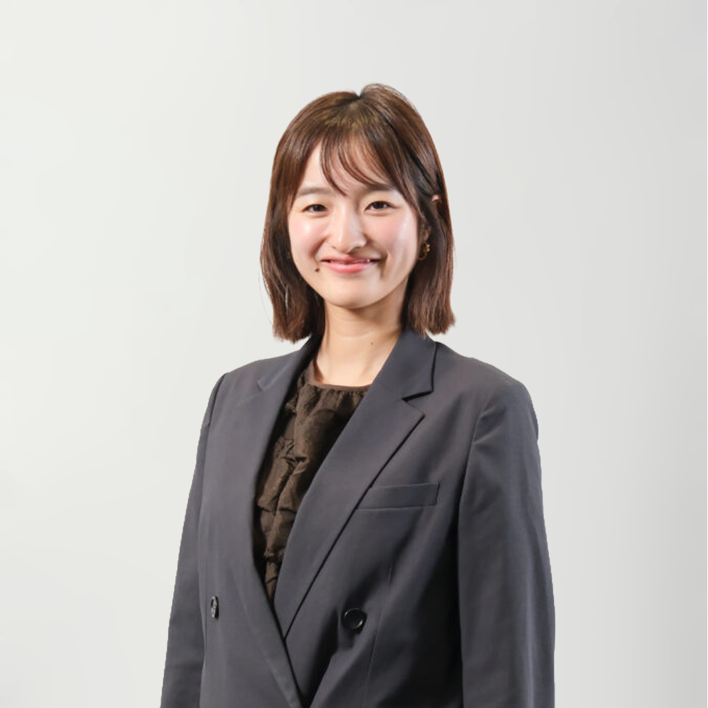中村彩絵実
