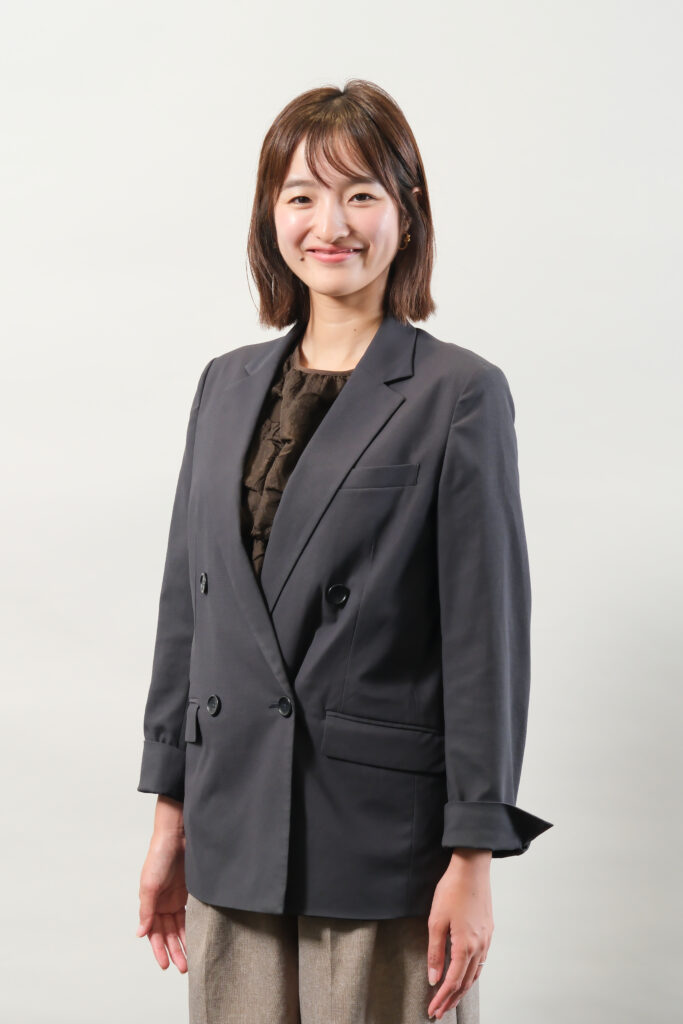 中村彩絵実