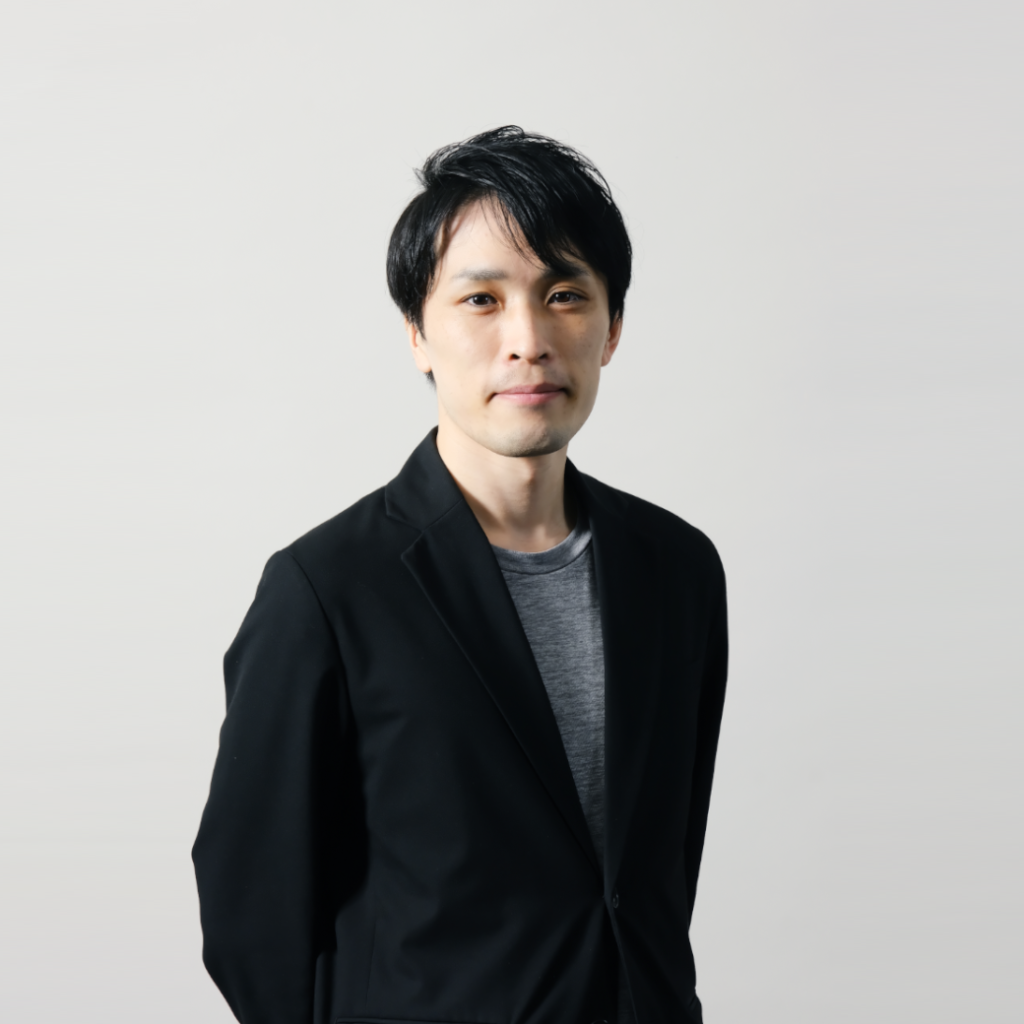 阿部友輝